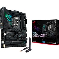 ASUS ROG STRIX Z790-F GAMING WIFI, Mainboard