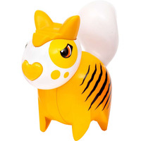 BRIO Flora - Tulip, Spielfigur