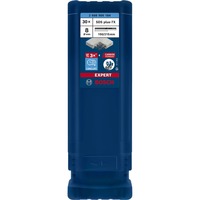 Bosch EXPERT Hammerbohrer SDS-plus-7X, Ø 8mm, 30 Stück Arbeitslänge 150mm