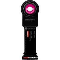 Bosch EXPERT Tauchsägeblatt MAII 32 APIT MultiMax Carbide, Breite 32mm