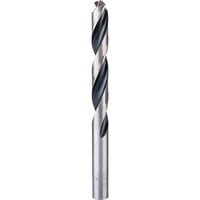 Bosch Professional HSS-Spiralbohrer PointTeQ, Ø 11,5mm x 142mm, 5 Stück Arbeitslänge 94mm