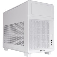 Thermaltake TR200 , Tower-Gehäuse weiß