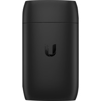 Ubiquiti Display Cast, Netzwerkplayer 