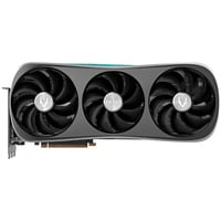 ZOTAC GeForce RTX 4090 Trinity Generalüberholt, Grafikkarte DLSS 3, 3x DisplayPort, 1x HDMI 2.1