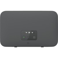 Telekom Speedport Smart 4, Mesh Router