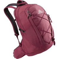 Gregory Kiro 22, Rucksack violett, 22 Liter