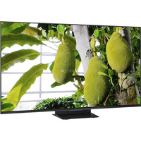 TCL 65MQLED75L, QLED-Fernseher 163.9 cm (65 Zoll), schwarz, UltraHD/4K, Mini-LED, 144Hz Panel