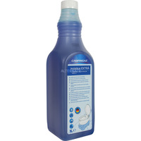 Campingaz Sanitärzusatz Instablue Extra 1L 