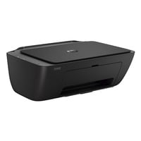 HP DeskJet 2920 All-in-One, Multifunktionsdrucker schwarz/grau, Scan, Kopie