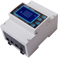BlueWalker Energy Meter, inkl. Modbus-Card, Messgerät