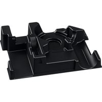 Bosch L-Boxx Einlage GEX 18V-150-3 schwarz, für L-BOXX 162