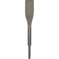 Bosch PRO SDS plus-5C Fliesenmeißel 40 x 260mm 