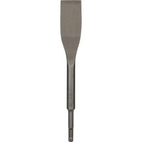 Bosch Professional PRO SDS plus-5C Fliesenmeißel 40 x 260mm 