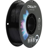 Creality HP-TPU , 3D-Filament  flexibel, 1 kg, 1,75 mm, auf Rolle