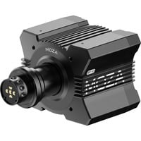 MOZA R9 V3 Wheel Base, Lenkradbasis schwarz