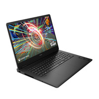 OMEN 17-db1180ng, Gaming-Notebook schwarz, AMD Ryzen AI 7 350, NVIDIA GeForce RTX 5070, 32 GB DDR5, 1 TB (1 TB SSD), ohne Betriebssystem