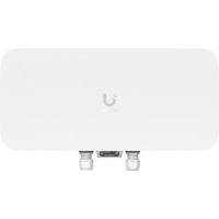 Ubiquiti E7-Audience, Access Point 