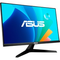 ASUS Eye Care VY249HF, LED-Monitor 61 cm (24 Zoll), schwarz, Full HD, IPS, 100Hz Panel