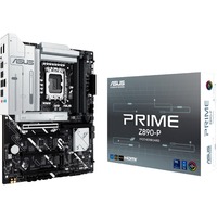 ASUS PRIME Z890-P, Mainboard