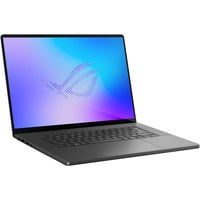 ASUS Zephyrus G16 (GU606AP-TB041W), Gaming-Notebook grau, Intel® Core™ Ultra 9 386H, NVIDIA GeForce RTX 5070, 32 GB LPDDR5X, 1 TB (1 TB SSD), Windows 11 Home