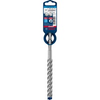 Bosch EXPERT Hammerbohrer SDS-plus-7X, Ø 17mm Arbeitslänge 150mm