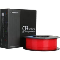 Creality HP-TPU, 3D-Filament  flexibel, 1 kg, 1,75 mm, auf Rolle