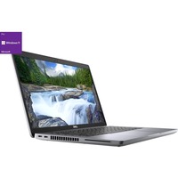 Dell Latitude 5420 Generalüberholt, Notebook grau, Intel® Core™ i5-1145G7, Intel® Iris® Xe Graphics, 16 GB DDR4, 512 GB (512 GB SSD), Windows 11 Pro 64-Bit
