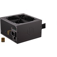 ENDORFY Vero L5 Bronze 700W, PC-Netzteil schwarz, 3x PCIe, 700 Watt