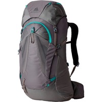 Gregory Jade 38, Rucksack hellgrau, 38 Liter, Größe XS/S