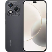 Honor 400 Lite 256GB, Handy Velvet Black, MagicOS, 8 GB