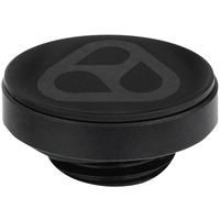 Thermal Grizzly DeltaMate Plug, Verbindung schwarz