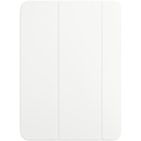 Apple Smart Folio, Tablethülle weiß, iPad (A16)