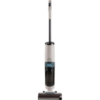 Ariete Aqua Force, Nass-/Trockensauger 