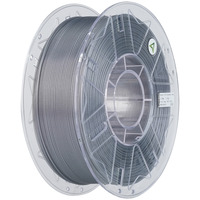 Creality PLA Hyper RFID Sternenstaub grau, 3D-Filament 1 kg, 1,75 mm, auf Rolle