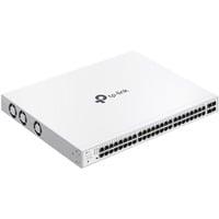 TP-Link Festa FS352GP, Switch