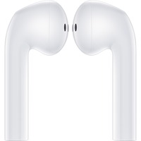 Xiaomi Redmi Buds 3, Kopfhörer weiß, Bluetooth