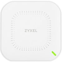 Zyxel NWA50AX, Access Point