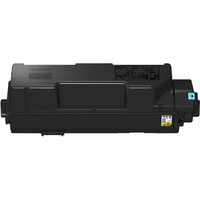 Kyocera Toner schwarz TK-1260 