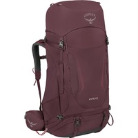 Osprey Kyte 68, Rucksack lila, 68 Liter, Größe WM/L