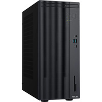 ASUS ExpertCenter P500MV-07240H102X, PC-System grau, Windows 11 Pro