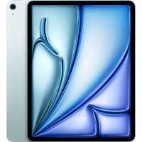 Apple iPad Air 13" (256GB) DEP, Tablet-PC hellblau, Gen 8 / 2026 / 5G