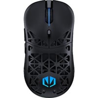 ENDORFY LIV Wireless, Gaming-Maus schwarz