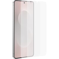 SAMSUNG Anti-Reflecting Film, Schutzfolie transparent, Samsung Galaxy S25 Edge