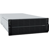 Synology HD6500, NAS