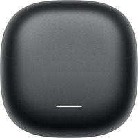 Xiaomi Redmi Buds 8 Active, Kopfhörer schwarz, Bluetooth 5.4