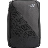 ASUS ROG Ranger BP1500G Gaming Backpack, Rucksack schwarz/grau