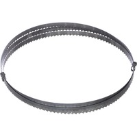 EINHELL Bandsägeblatt 2.320 x 13 x 0,65mm, 4 TPI für TC-SB 305 U
