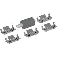 Ricoh Consumable Kit CON-3795-150K, Wartungseinheit 