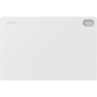 Samsung Book Cover, Tablethülle weiß, Samsung Galaxy Tab S11