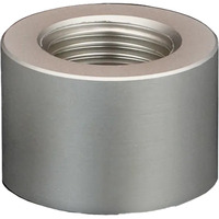 Thermal Grizzly DeltaMate Extender - FF14, Verbindung nickel